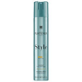 René Furterer - Style Laque Finishing Spray | MazenOnline